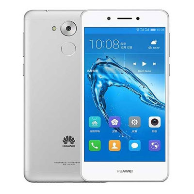 Huawei Enjoy 6s