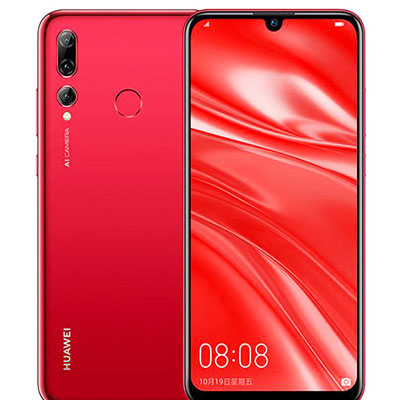 Huawei Enjoy 9s