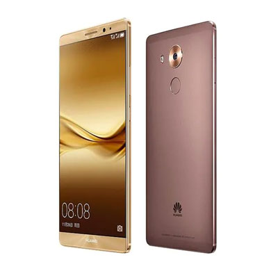 Huawei Mate 8