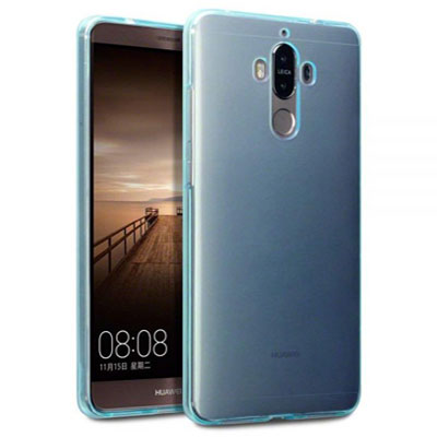 Huawei Mate 9
