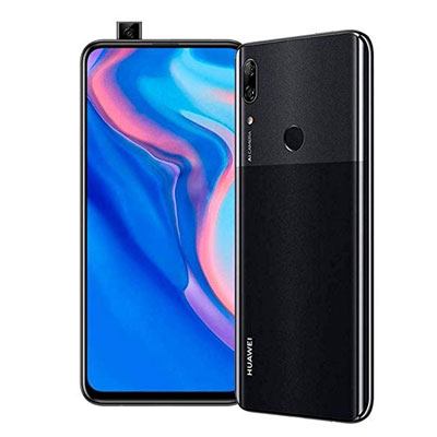Huawei P Smart Z