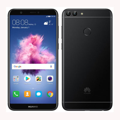 Huawei P smart