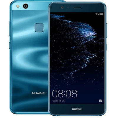 Huawei P10 Lite
