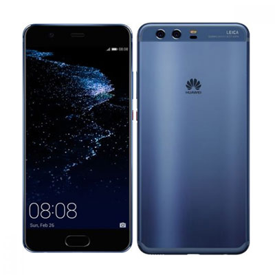 Huawei P10 Plus