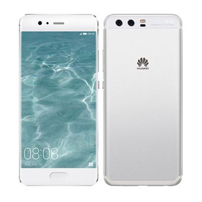 Huawei P10