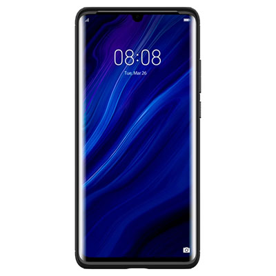 Huawei P30 Pro