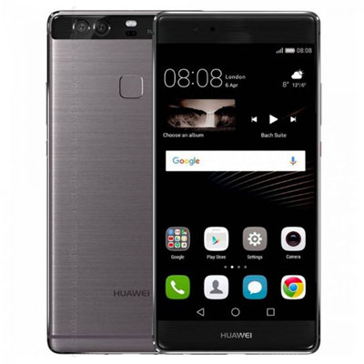 Huawei P9 Plus