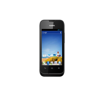 Huawei U8687 Cronos