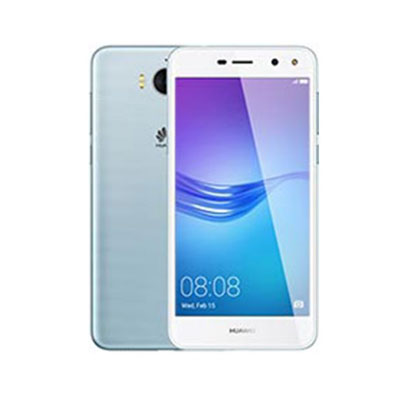 Huawei Y3 (2017)