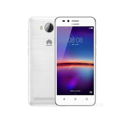 Huawei Y3II