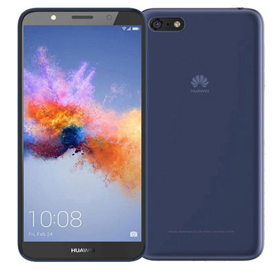 Huawei Y5 Prime (2018)