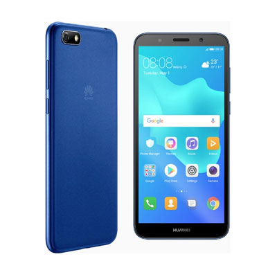 Huawei Y560