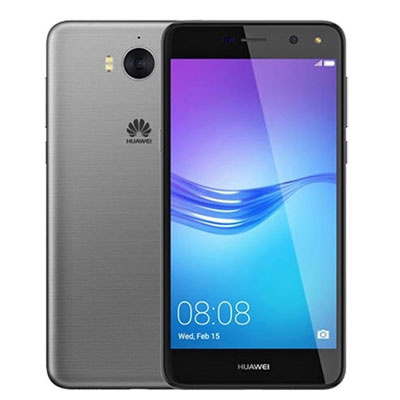 Huawei Y6 (2017)