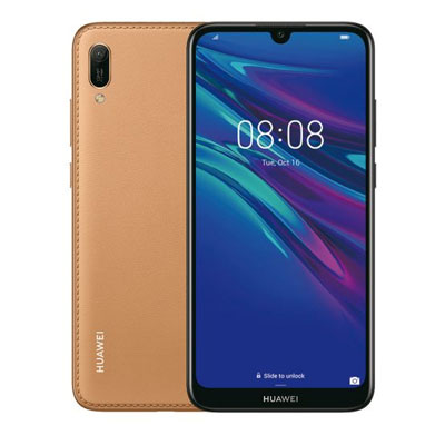 Huawei Y6 (2019)