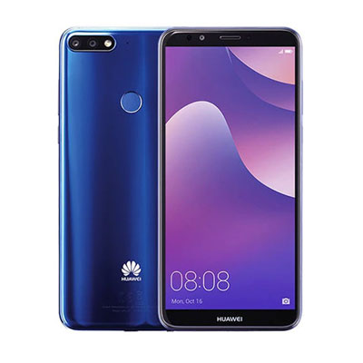 Huawei Y6 Prime (2018)