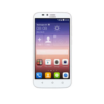 Huawei Y625