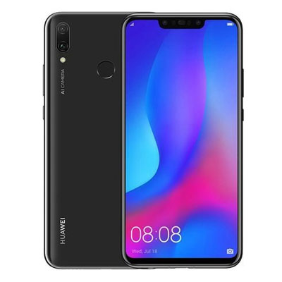 Huawei Y9 (2019)