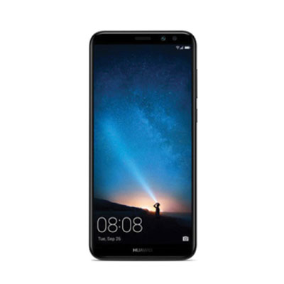 Huawei nova 2