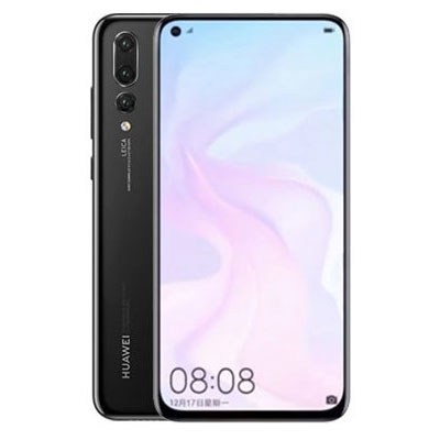 Huawei nova 4
