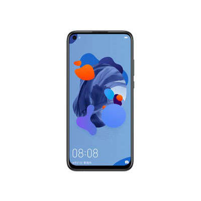 Huawei nova 5i