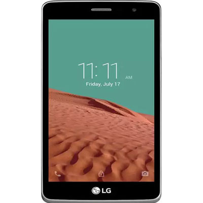 LG Bello II