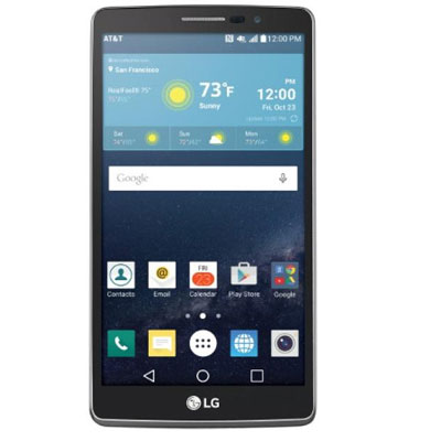 LG G Vista 2
