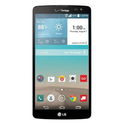 LG G Vista