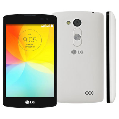 LG G2 Lite
