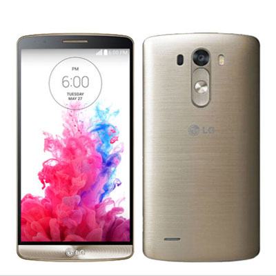 LG G3