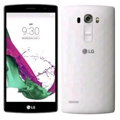 LG G4 Beat