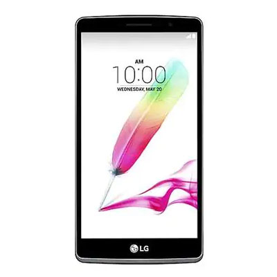 LG G4 Stylus