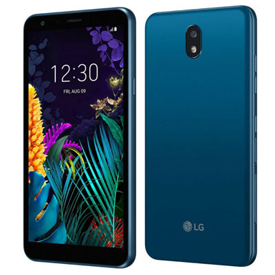 LG K30 (2019)