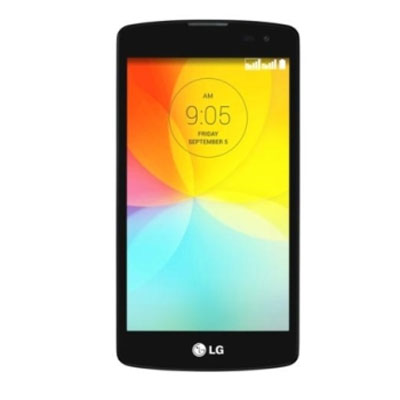 LG L Fino