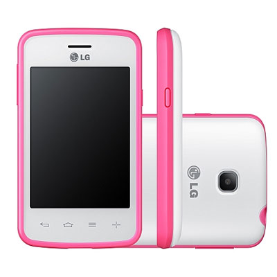 LG L30
