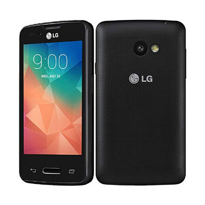 LG L45 Dual X132