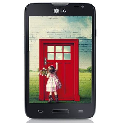 LG L40 D160