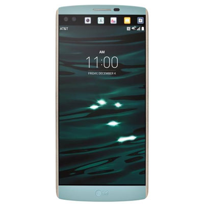 LG V10