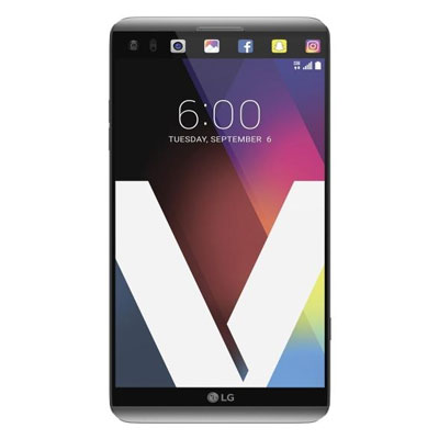 LG V20