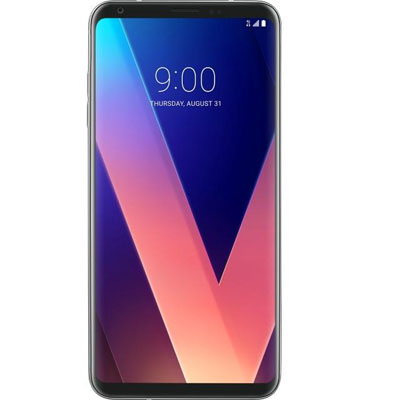 LG V30