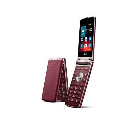 LG Wine Smart