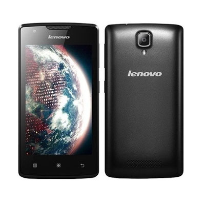 Lenovo A1000
