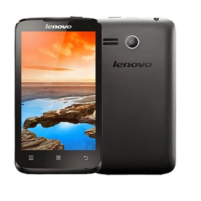 Lenovo A316i