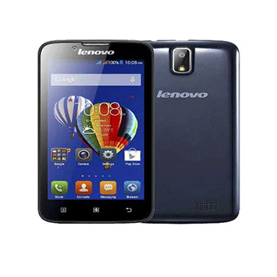 Lenovo A328