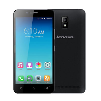 Lenovo A3690