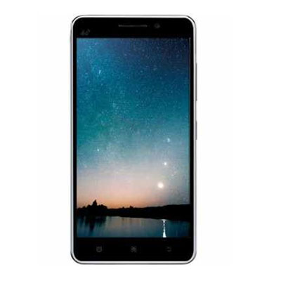 Lenovo A3900