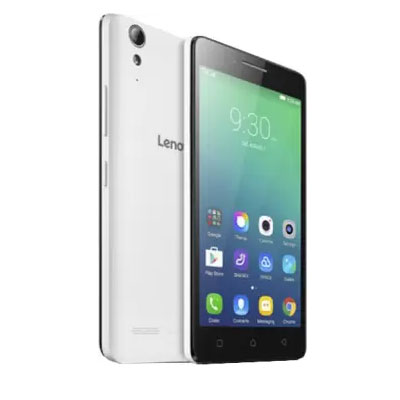 Lenovo A6000