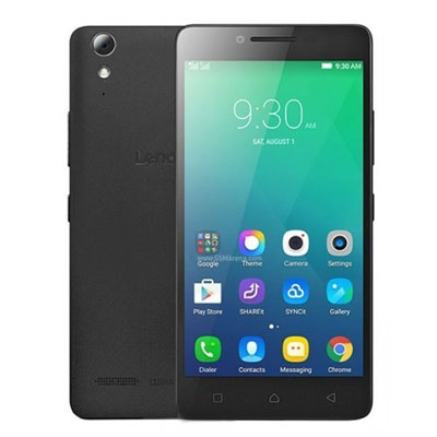 Lenovo A6010 Plus