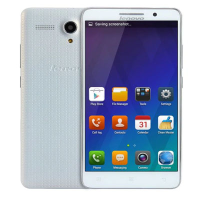 Lenovo A616
