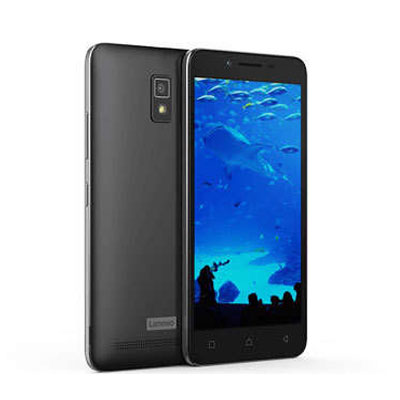 Lenovo A6600