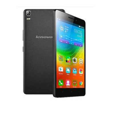 Lenovo A7000 Plus